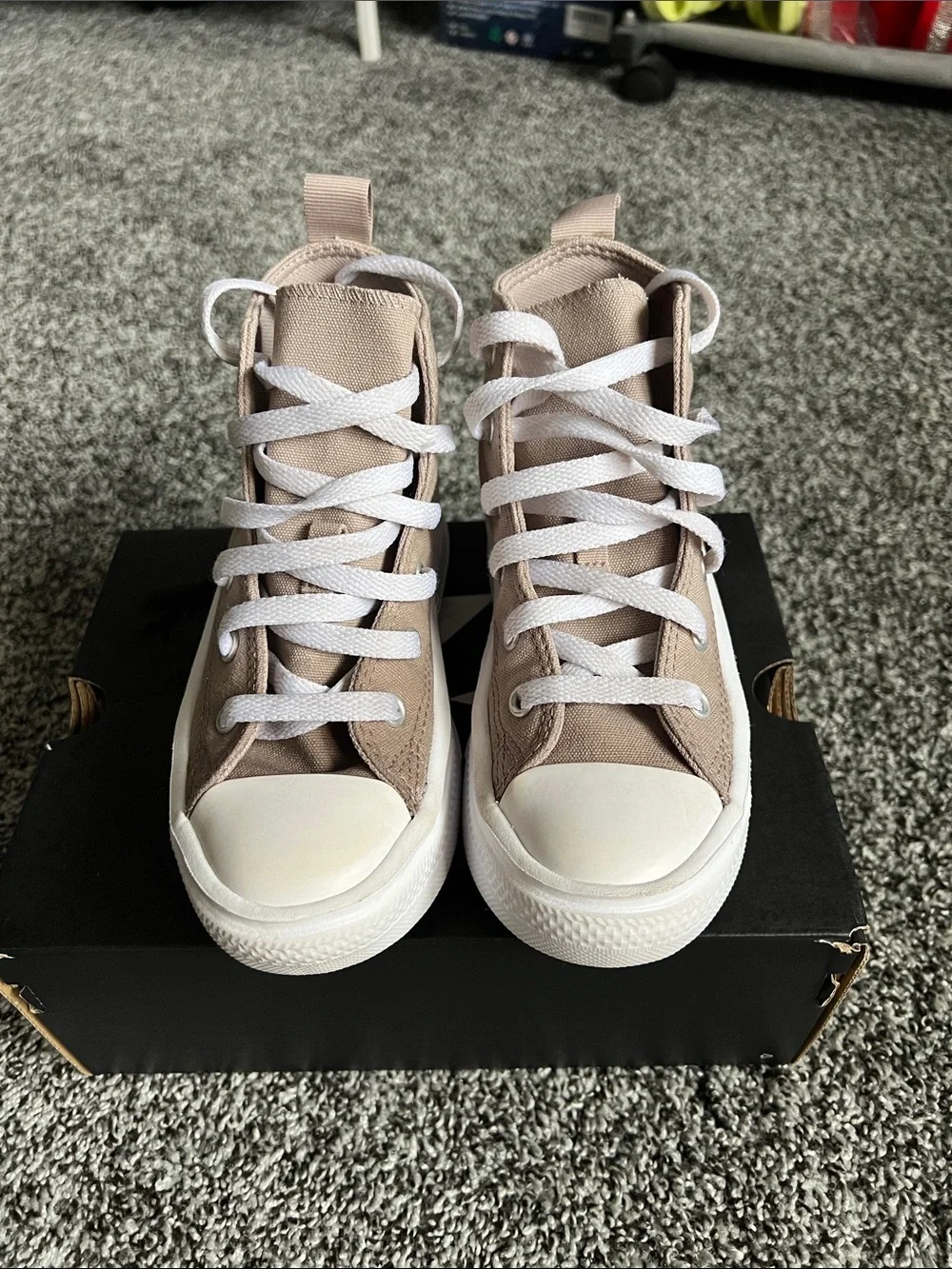 N/A